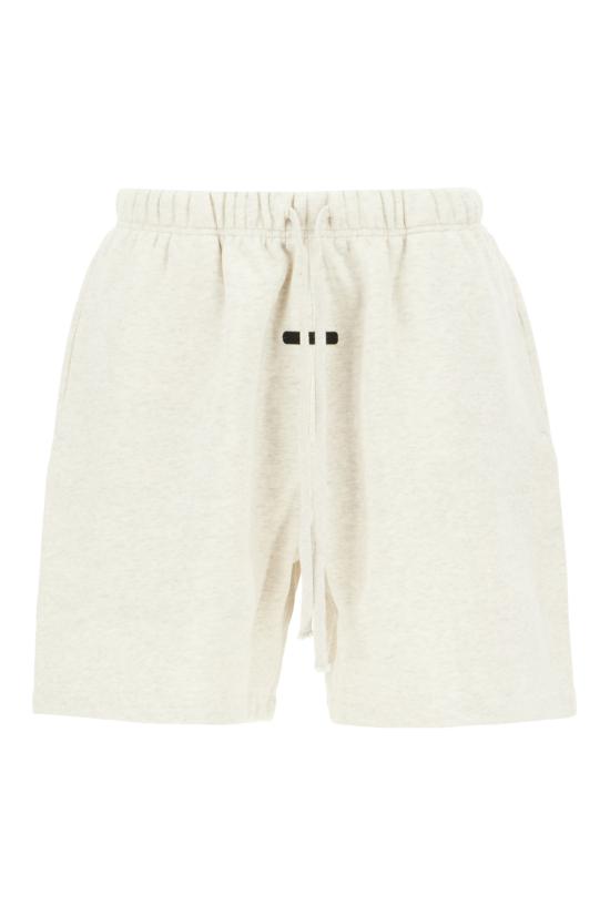 26SS 피어오브갓 숏팬츠 160SP262004FFLC OAT LIGHT