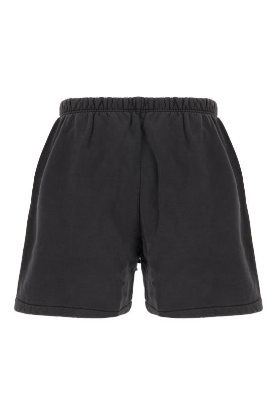 26SS 피어오브갓 숏팬츠 160SP264111FFLC FADED BLACK - FEAR OF GOD