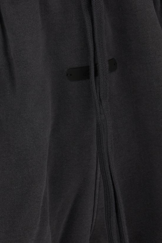 26SS 피어오브갓 숏팬츠 160SP264111FFLC FADED BLACK - FEAR OF GOD