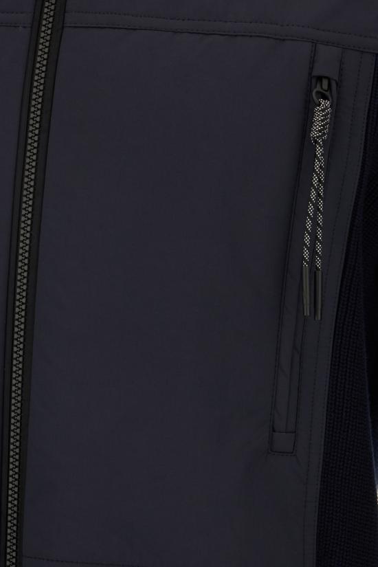 26SS 몽클레어 스웨터 9B00005M9113 742 Blu - MONCLER