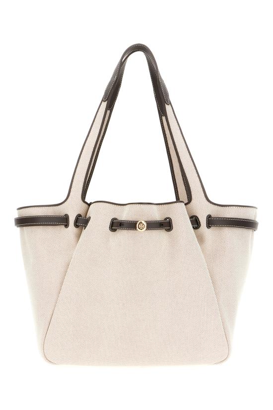 26SS 토리버치 숄더백 178714 960 ALMOND WHITE