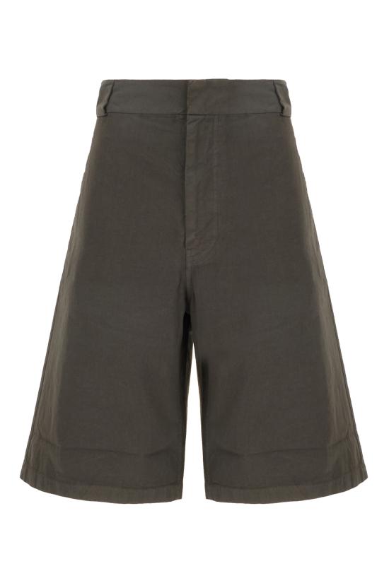 26SS 피어오브갓 숏팬츠 FG9M65661BCG 071 DARK GREY