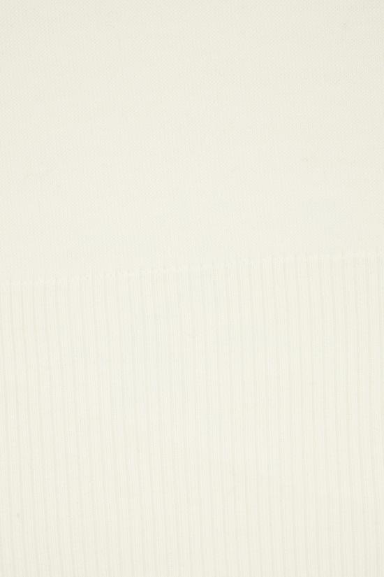 26SS 무레르 스웨터 MODMA100289TEPAM12 U0109 WHITE - MOORER