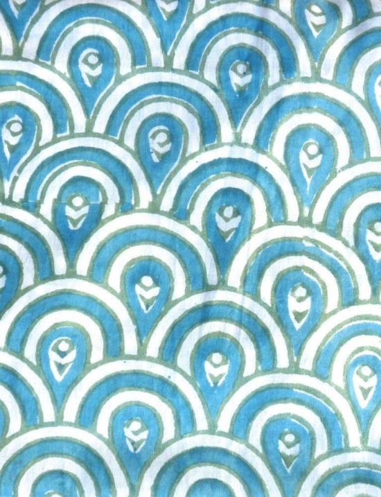  패션 릴리 비치웨어 - PASSION LILIE