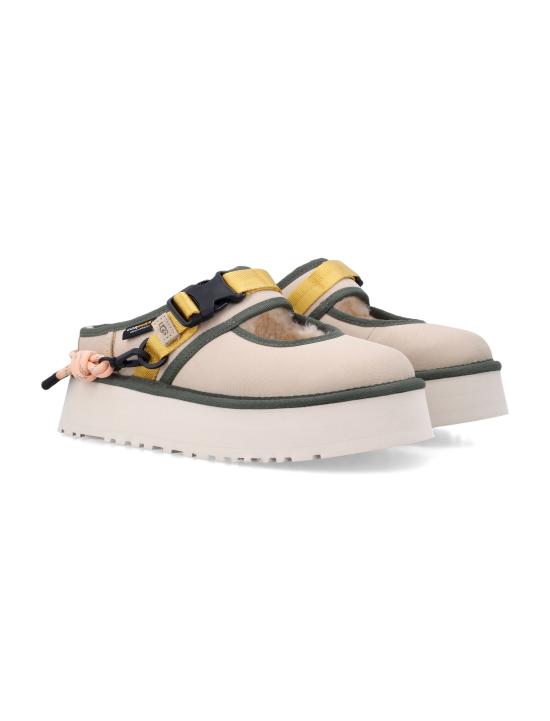 26SS 어그 슈즈 1180111 SNDC SAND CASTLE - UGG