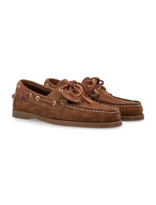 26SS 세바고 로퍼 78123GW AH2 SNUFF GUM - SEBAGO