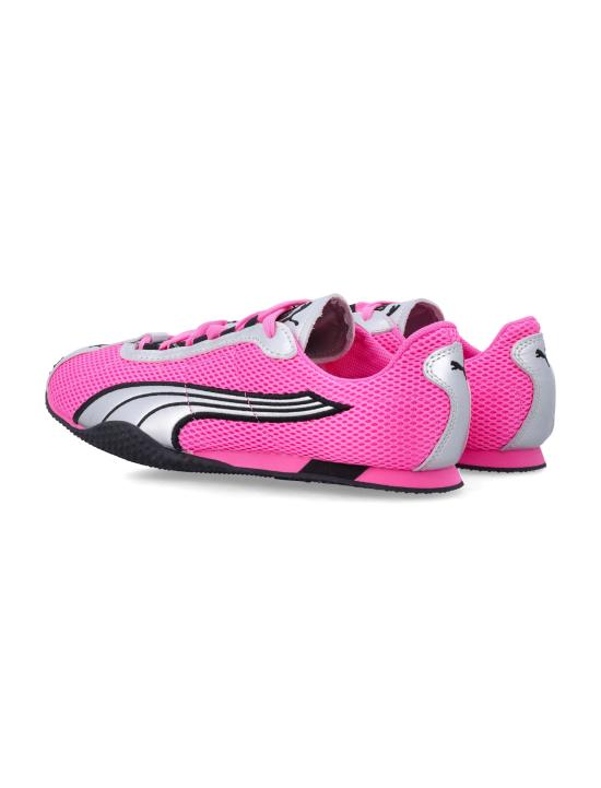 26SS 푸마 스니커즈 403692 07 Rosa - PUMA