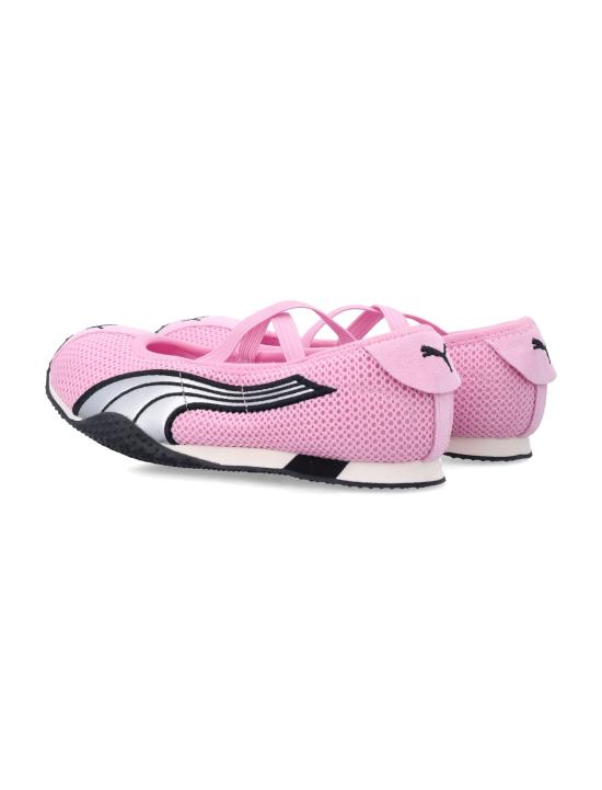 26SS 푸마 스니커즈 407820 04 Rosa - PUMA