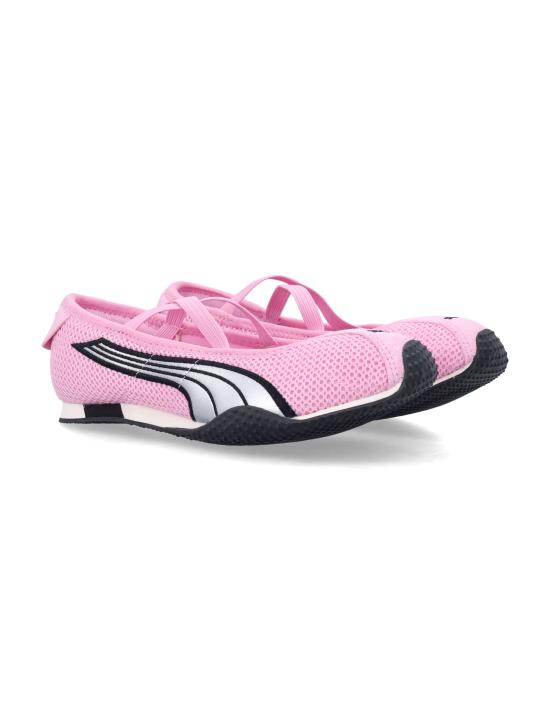 26SS 푸마 스니커즈 407820 04 Rosa - PUMA