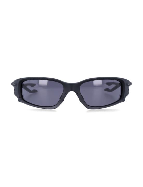 26SS 오클리 액세서리 0OO9529 01 MATTE BLACK