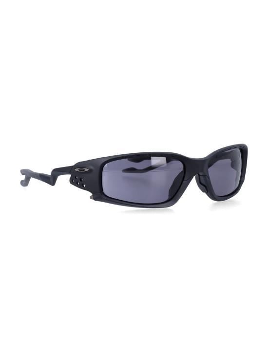 26SS 오클리 액세서리 0OO9529 01 MATTE BLACK - OAKLEY
