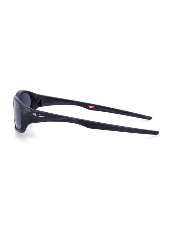 26SS 오클리 액세서리 0OO9530 01 MATTE BLACK - OAKLEY