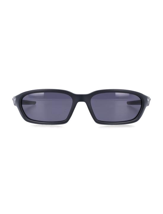 26SS 오클리 액세서리 0OO9530 01 MATTE BLACK