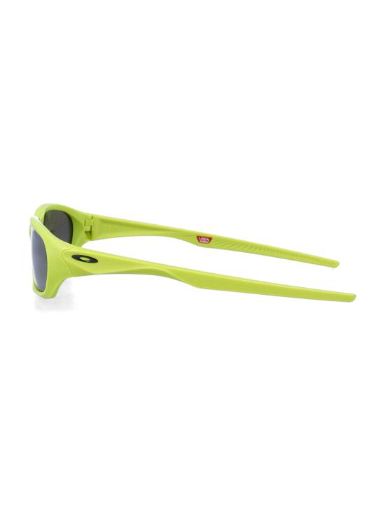 26SS 오클리 액세서리 0OO9530 04 MATTE CACTUS - OAKLEY