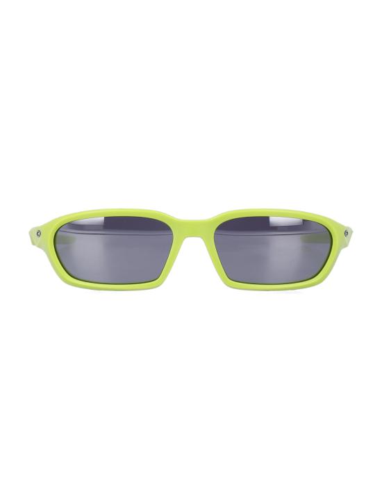 26SS 오클리 액세서리 0OO9530 04 MATTE CACTUS