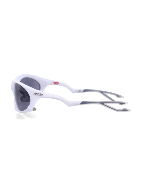 26SS 오클리 액세서리 0OO9437 06 MATTE VAPOR - OAKLEY