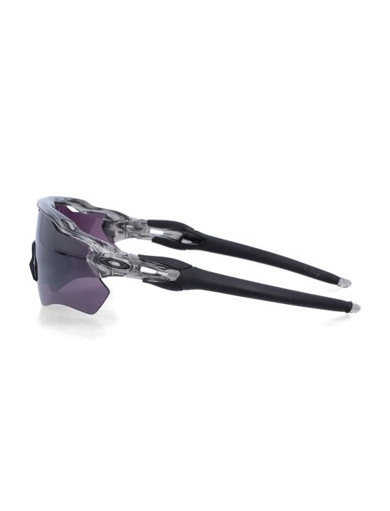 26SS 오클리 액세서리 0OO9208 82 GREY INK - OAKLEY