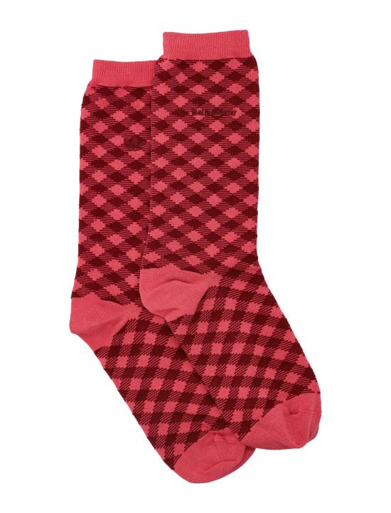 26SS 아디다스 X 웨일즈 보너 팬티 KG4888 CW CREAM WHITE PINK BROWN - ADIDAS X WALES BONNER