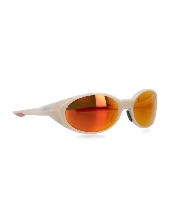 26SS 오클리 액세서리 0OO9438 34 SANDSTORM - OAKLEY