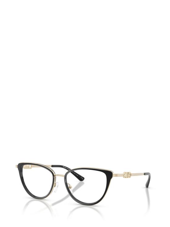 26FW 마이클 코어스 안경 MK3103 3005 BLACK - MICHAEL KORS