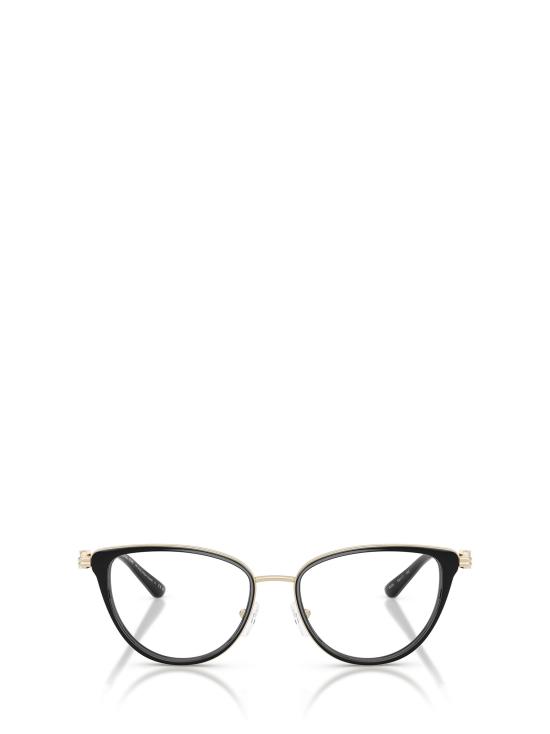 26FW 마이클 코어스 안경 MK3103 3005 BLACK