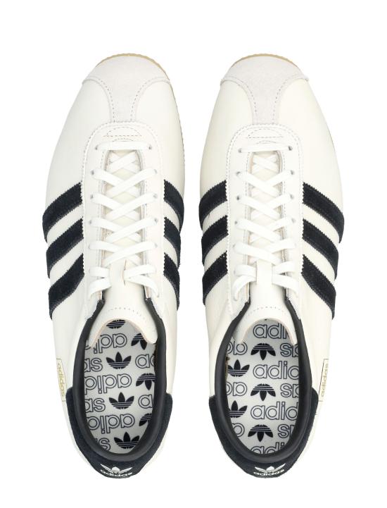 26SS 아디다스 스니커즈 KJ1015 CW Bianco - ADIDAS