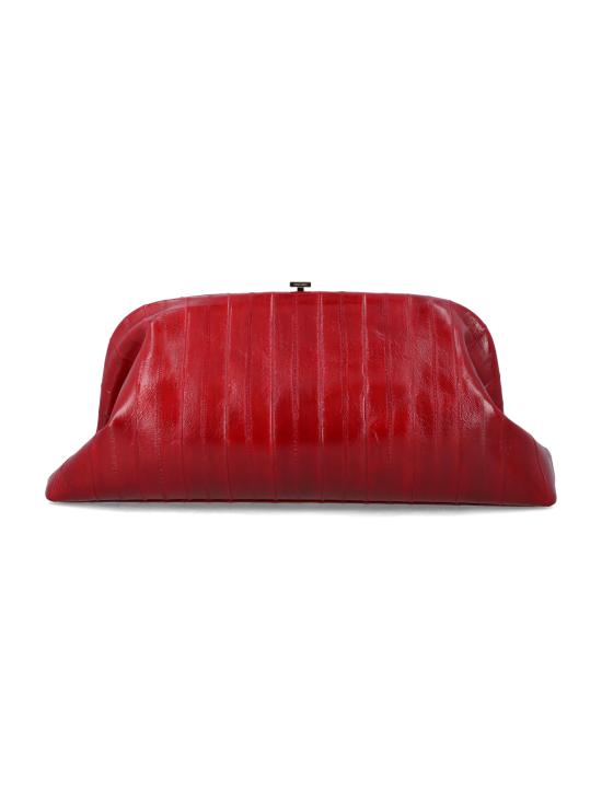 26SS 알베르타 페레티 가방 2615284018106 0142 Rosso