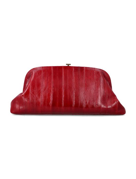 26SS 알베르타 페레티 가방 2615284018106 0142 Rosso - ALBERTA FERRETTI