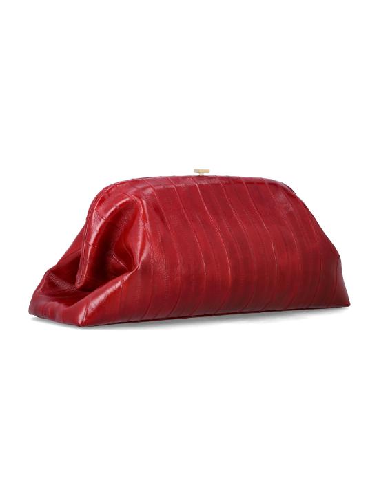 26SS 알베르타 페레티 가방 2615284018106 0142 Rosso - ALBERTA FERRETTI