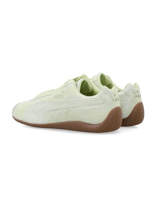 26SS 푸마 스니커즈 406652 02 PISTACHIO GREEN - PUMA