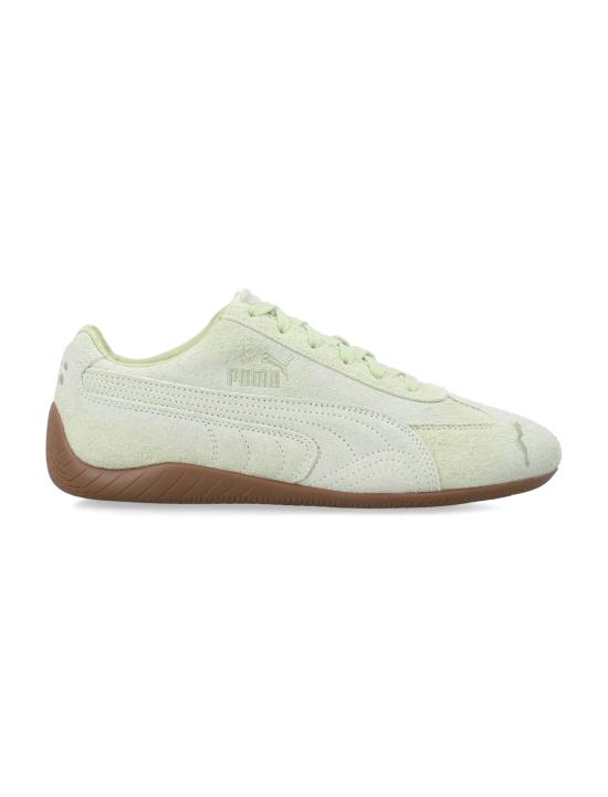 26SS 푸마 스니커즈 406652 02 PISTACHIO GREEN