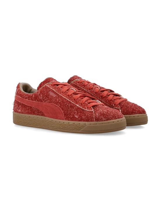 26SS 푸마 스니커즈 406650 02 MARS RED - PUMA