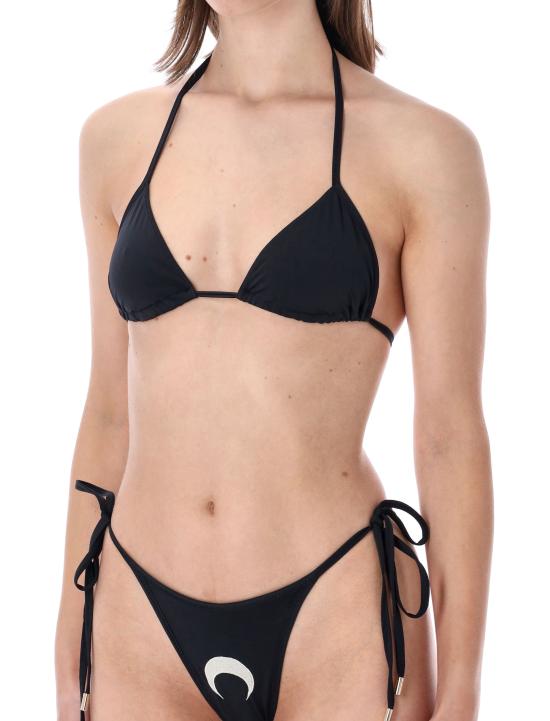 26SS 마린세르 비키니 수영복 WSW011ACJER0104 BK99 Nero - MARINE SERRE