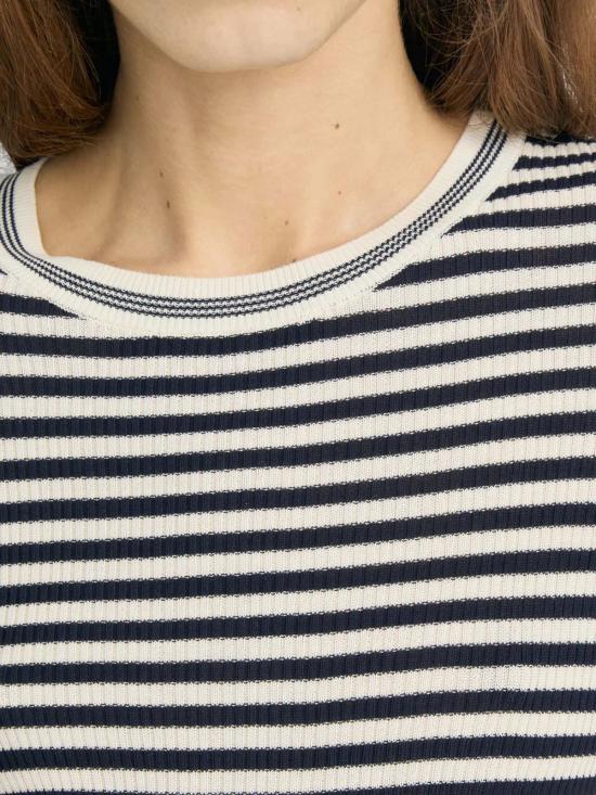  프레임 스웨터 크루즈  액자 - FRAME