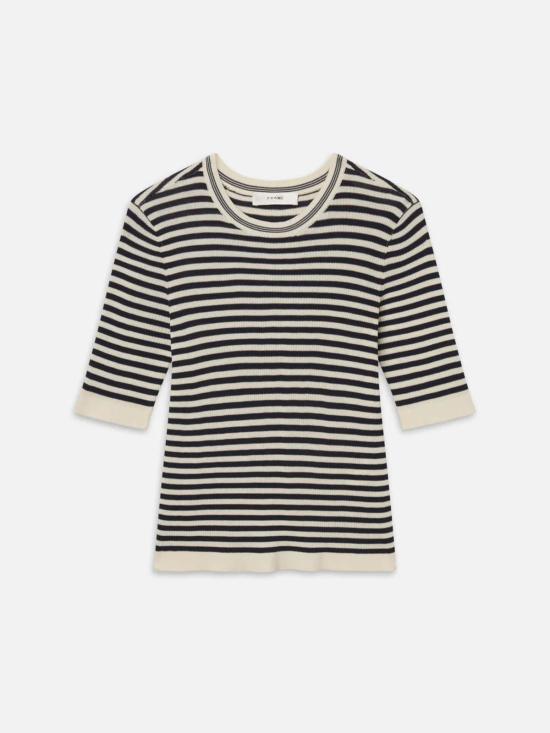  프레임 스웨터 크루즈  액자 - FRAME