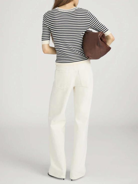  프레임 스웨터 크루즈  액자 - FRAME