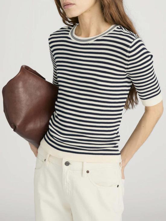  프레임 스웨터 크루즈  액자 - FRAME