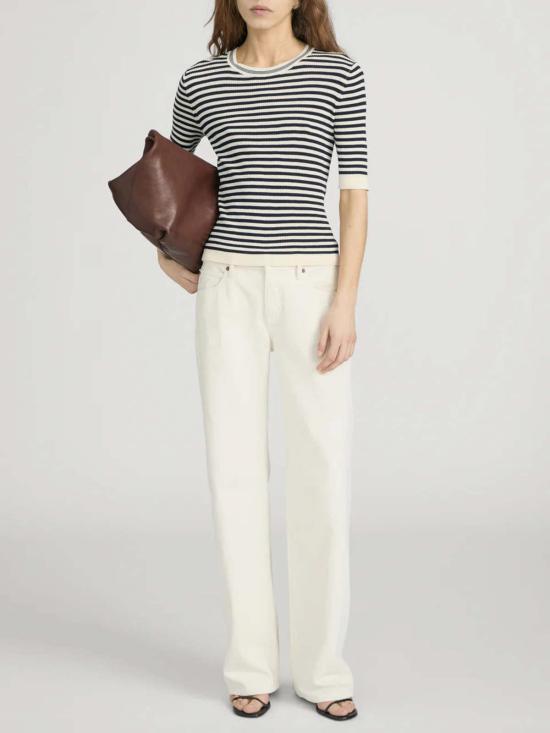  프레임 스웨터 크루즈  액자 - FRAME