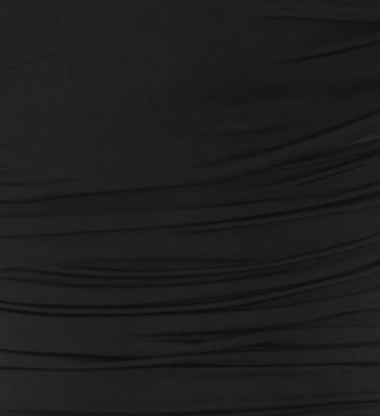 26SS 마린세르 반팔 티셔츠 WTO468A CJER0022BK99 Black - MARINE SERRE