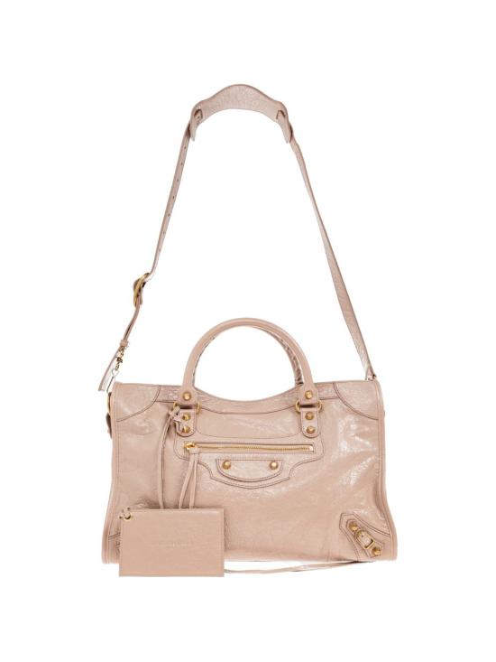 26SS 발렌시아가 가방 865760 2ACLN5833 - BALENCIAGA