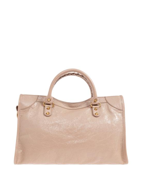 26SS 발렌시아가 가방 865760 2ACLN5833 - BALENCIAGA