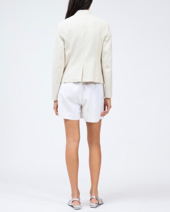  랙앤본 수트 자켓 Rag & Bone Mercer Blazer Gray - RAG & BONE