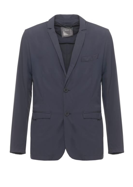 26SS 에르노 자켓 GA000179U 12803Z9201 Blue