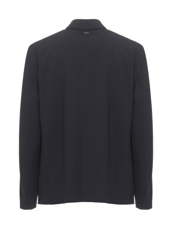 26SS 에르노 자켓 GI000626U 128089200 Blue - HERNO