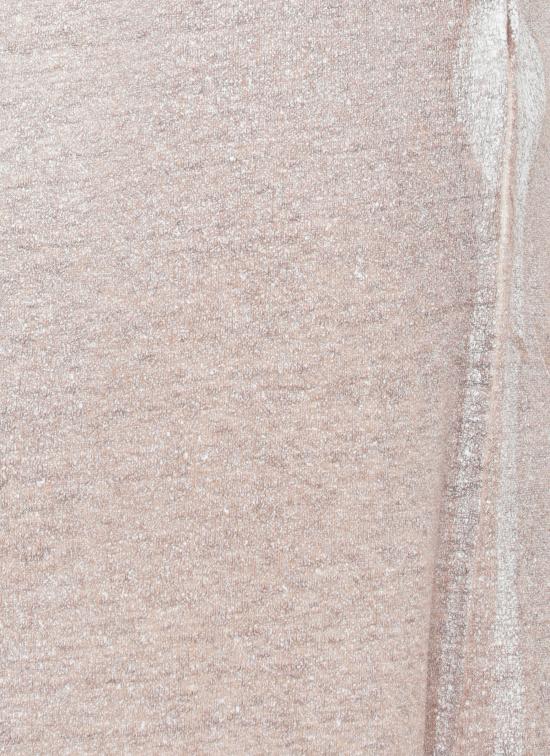 26SS 아방도이 스트레이트 팬츠 226SD2606JLIVL H V00055 Beige - AVANT TOI