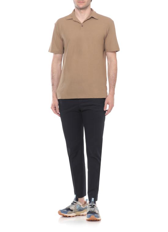 26SS 플라워 마운틴 스니커즈 2017816 YAMANO 33C11 Multicolor - FLOWER MOUNTAIN