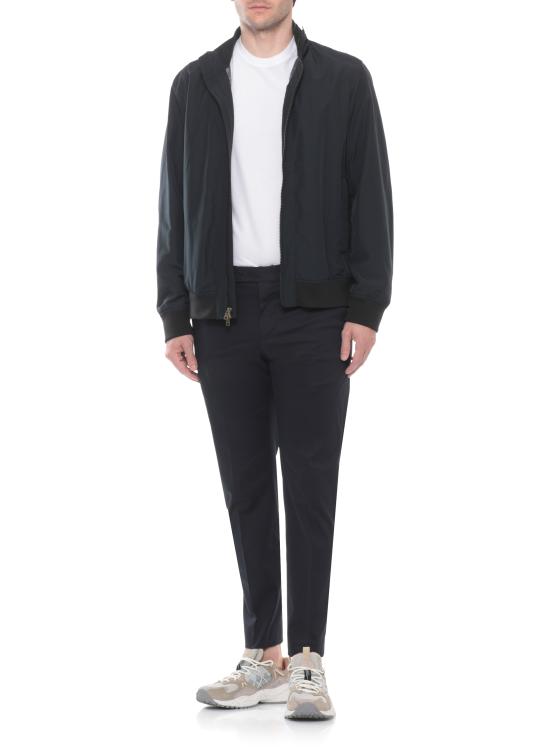 26SS 플라워 마운틴 스니커즈 2019511 YAMABUSHI3B60 Grigio - FLOWER MOUNTAIN