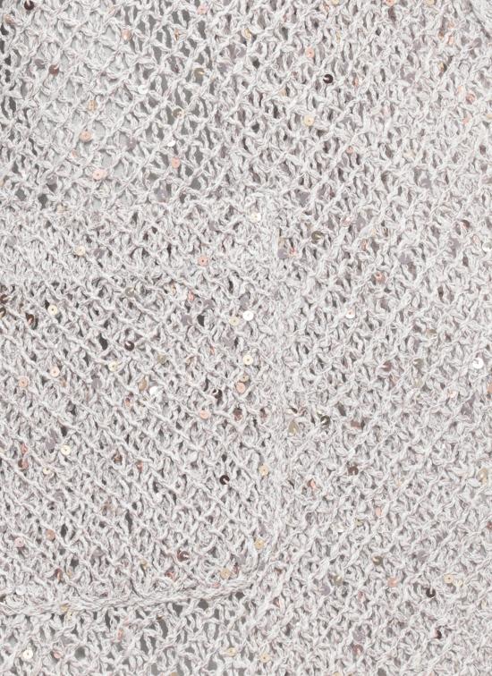 26SS 빠니깔레 수트 자켓 D380994GIA 38D25A0225 Beige - Panicale