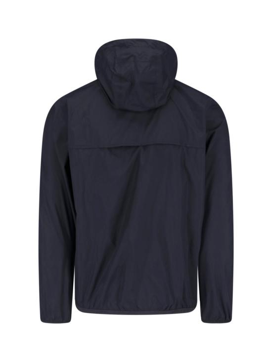 26SS 꼼데가르송 긴팔 티셔츠 AZ J505 051 3 Beige - COMME DES GARCONS