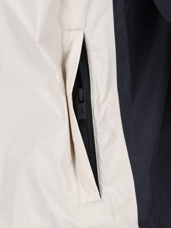 26SS 꼼데가르송 긴팔 티셔츠 AZ J505 051 3 Beige - COMME DES GARCONS